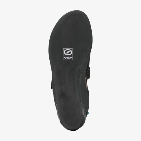 Buty reflex vs-tonic-black-43 SCARPA