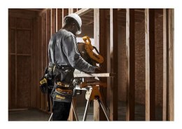 DEWALT.PAS NA NARZĘDZIA DWST40603-1