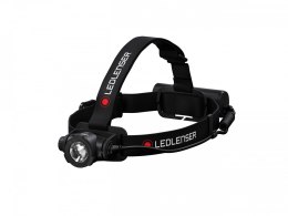 Latarka Ledlenser H7R Core