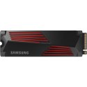 Samsung MZ-V9P1T0 M.2 1 TB PCI Express 4.0 NVMe V-NAND MLC
