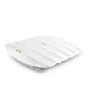 TP-Link Omada EAP245(5-PACK) punkt dostępowy WLAN 1750 Mbit/s Biały Obsługa PoE