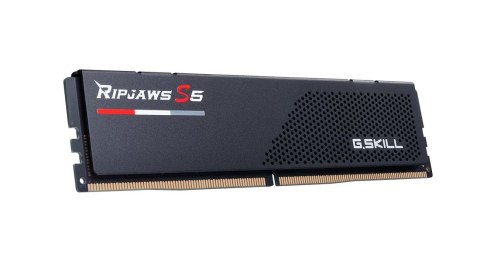 Zestaw pamięci RAM G.SKILL 48GB DDR5 6000 CL40 Ripjaws S5