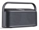Anker Motion X600 Przenośny głośnik stereo Szary 50 W