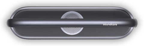 Anker Motion X600 Przenośny głośnik stereo Szary 50 W