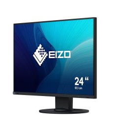 Monitor EIZO 61.0cm (24