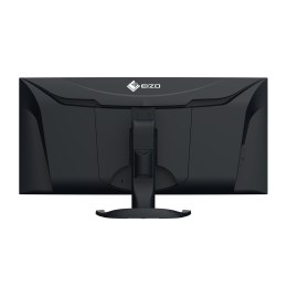 Monitor EIZO FlexScan EV3450XC-BK 34.1