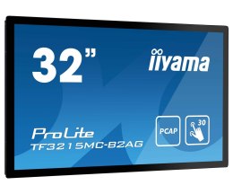 Monitor iiyama ProLite TF3215MC-B2AG LCD 32