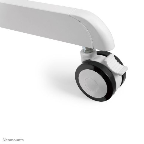 Neomounts by Newstar NM-M1250 177,8 cm (70") Biały