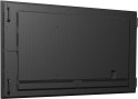 Płaski ekran iiyama LH7564UHS-B1AG 75 IN LCD UHD - 190.5 cm