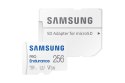 SAMSUNG PRO Endurance micro SDXC 256GB MB-MJ256KA/EU