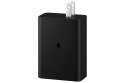 Samsung 65W Power Adapter Trio, Black