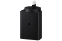 Samsung 65W Power Adapter Trio, Black