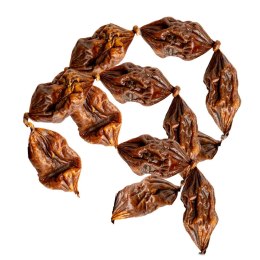 BULT Serdelki wołowe dla psa 12szt