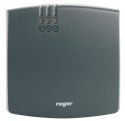 Czytnik zbliżeniowy Roger PRT66LT-G