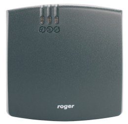Czytnik zbliżeniowy Roger PRT66LT-G