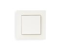 Eve Light Switch - włącznik światła - bezprzewodowy - Bluetooth