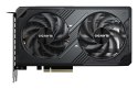 GIGABYTE GeForce RTX 5060 WINDFORCE 8G NVIDIA 8 GB GDDR7
