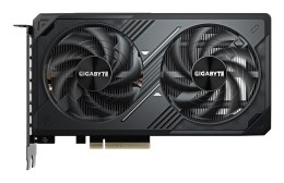 GIGABYTE GeForce RTX 5060 WINDFORCE 8G NVIDIA 8 GB GDDR7