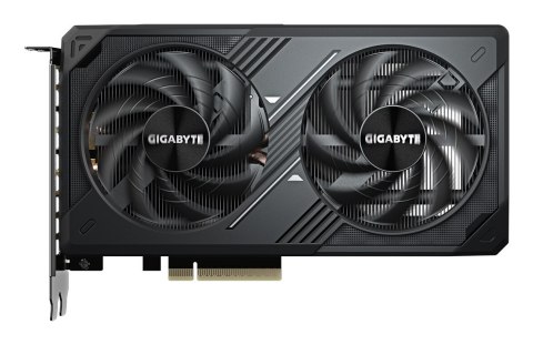 GIGABYTE GeForce RTX 5060 WINDFORCE 8G NVIDIA 8 GB GDDR7