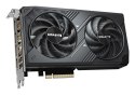GIGABYTE GeForce RTX 5060 WINDFORCE 8G NVIDIA 8 GB GDDR7