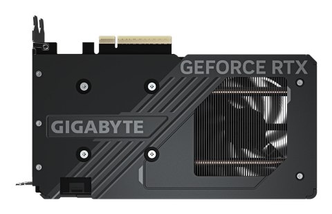 GIGABYTE GeForce RTX 5060 WINDFORCE 8G NVIDIA 8 GB GDDR7