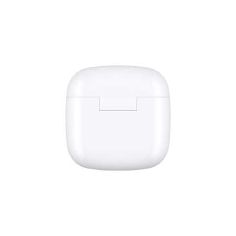 Huawei Słuchawki bezprzewodowe FreeBuds SE 2 ULC-CT010 Wbudowany mikrofon Bluetooth Ceramiczny Biały