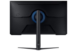 MONITOR SAMSUNG ODYSSEY G5 LED 32