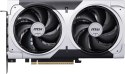 MSI GeForce RTX 5060 TI 8G VENTUS 2X OC PLUS NVIDIA 8 GB GDDR7
