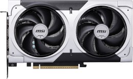 MSI GeForce RTX 5060 TI 8G VENTUS 2X OC PLUS NVIDIA 8 GB GDDR7