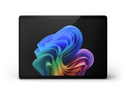 Microsoft Surface Pro 11 CU7/16GB/256GB EU Platin W11P