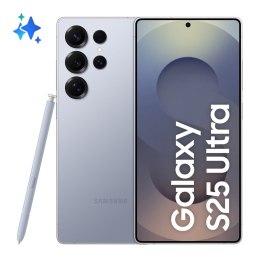 Samsung Galaxy S25 Ultra 17,5 cm (6.9