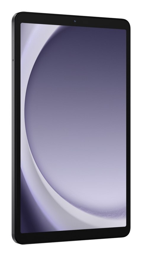 Samsung Galaxy Tab A9 Mediatek 64 GB 22,1 cm (8.7") 4 GB Wi-Fi 5 (802.11ac) Grafitowy