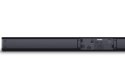 Soundbar SHARP HT-SB140MT (kolor czarny)