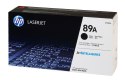 Toner HP czarny HP 89A, HP89A=CF289A, 5000 str.