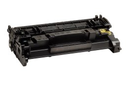 Toner HP czarny HP 89A, HP89A=CF289A, 5000 str.
