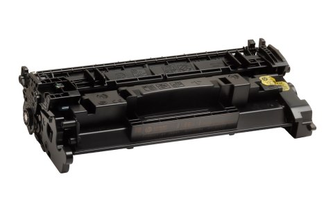 Toner HP czarny HP 89A, HP89A=CF289A, 5000 str.
