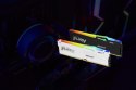 16GB DDR5-5600MT/S CL40 DIMM/(KIT OF 2) FURY BEAST RGB