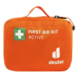 Apteczka turystyczna Deuter First Aid Kit Active - koi