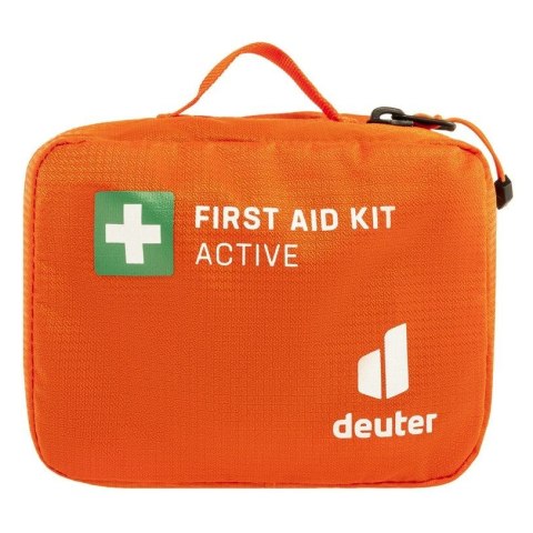 Apteczka turystyczna Deuter First Aid Kit Active - koi