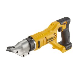 DeWALT DCS491N-XJ nożyce/szczypce zasilane