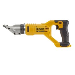 DeWALT DCS491N-XJ nożyce/szczypce zasilane