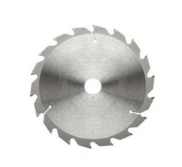 Makita B-12859 ostrze do piły tarczowej 1 szt.