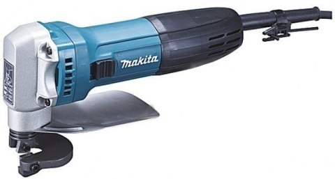 Makita nożyce do blachy 1,6mm JS1602 380W