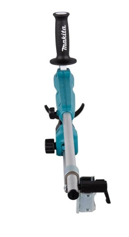 Makita przedłużenie uchwytu do DTR180