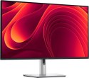 Monitor Dell 80,0 cm (32") P3225DE 16:09 HDMI+DP+USB-C+LAN IPS