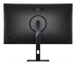 Monitor Xiaomi 27