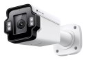 Net Camera Bullet H.265+ 4MP/Insight S345ZI TP-LINK