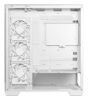 Obudowa DeepCool CG580 4F V2 WH