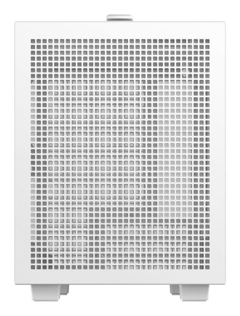 Obudowa DeepCool CH160 WH