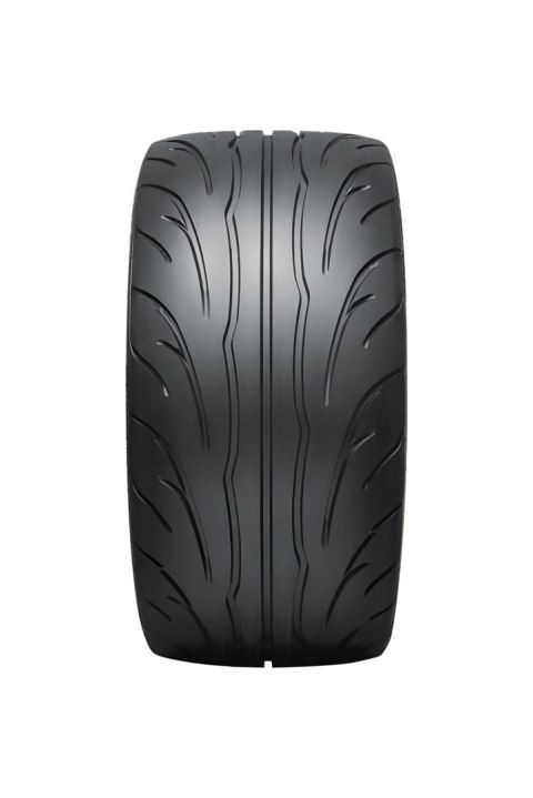 Opona 295/50 R15 108H Nankang NS-2R 80 Etykieta:D-B-B -74 dB